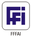 FFFAI
